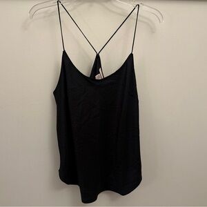 Victoria's Secret Sleepwear